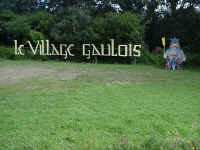 Mvc-000f.jpg (106303 octets)