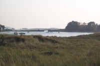 Pont.jpg (103943 octets)