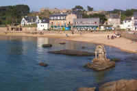 StGuirec.jpg (161652 octets)