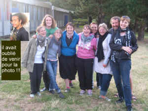 equipe.jpg (214375 octets)