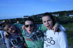colo ile grde 2012 129.jpg (143562 octets)