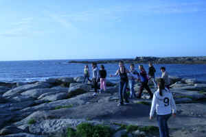 colo ile grde 2012 139.jpg (161258 octets)