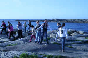 colo ile grde 2012 142.jpg (187848 octets)