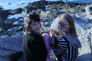 colo ile grde 2012 150.jpg (247620 octets)