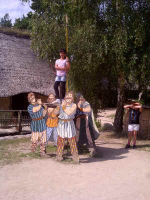 Pleumeur-Bodou-20120726-00233.jpg (190737 octets)
