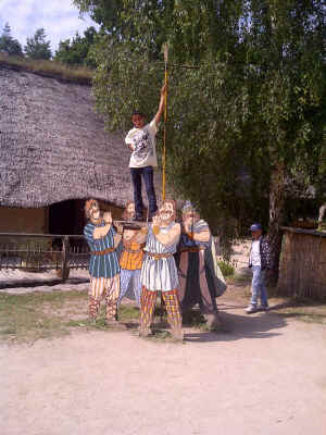 Pleumeur-Bodou-20120726-00235.jpg (187914 octets)