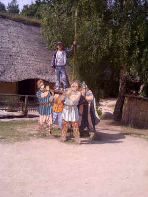 Pleumeur-Bodou-20120726-00236.jpg (180092 octets)