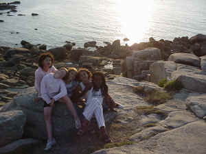 MVC-028F.JPG (88057 octets)