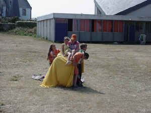 MVC-041F.JPG (83177 octets)