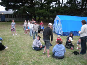 DSCN1829.jpg (231797 octets)