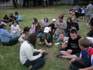 DSCN1830.jpg (240364 octets)