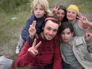 DSCN1853.jpg (228459 octets)