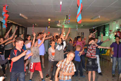 DSC_0812.jpg (194960 octets)
