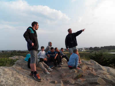 100_0550.jpg (150088 octets)
