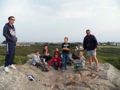 100_0568.jpg (175960 octets)