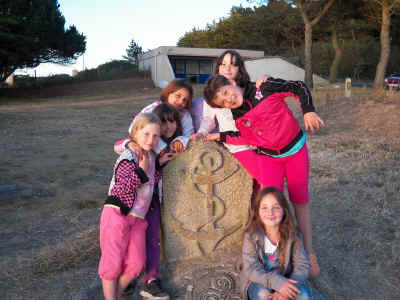 100_0578.jpg (281444 octets)