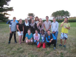 IMG_5221.jpg (210624 octets)
