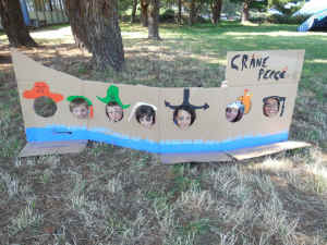 DSCN0099.jpg (345467 octets)