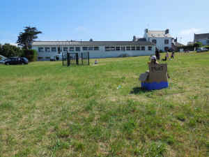 DSCN0100.jpg (297132 octets)