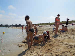 DSCN0013.jpg (212207 octets)