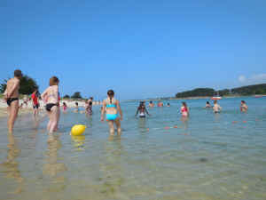 DSCN0039.jpg (124243 octets)