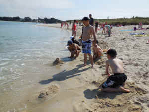 DSCN0043.jpg (241480 octets)