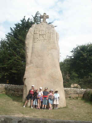 DSC09408.jpg (121279 octets)