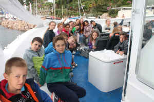 bateau 1.jpg (180933 octets)