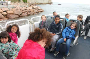 bateau 4.jpg (206392 octets)