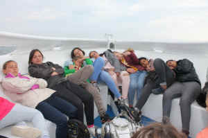bateau 6.jpg (130120 octets)