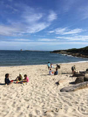 jeuxplage99e.jpg (100505 octets)
