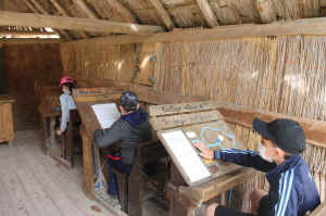 gau95.jpg (200422 octets)