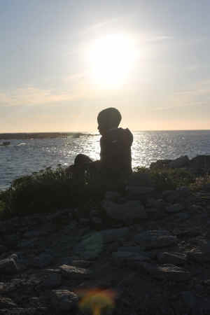 veillepetits1.jpg (98760 octets)