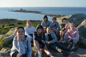DSC_0082.jpg (195327 octets)
