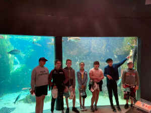 aqua g01.jpg (385209 octets)