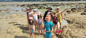 plage 01.jpg (793743 octets)
