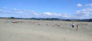 plage 21 03.jpg (3402084 octets)