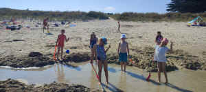 plage 21 04.jpg (4626532 octets)