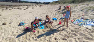 plage 21 05.jpg (2706499 octets)