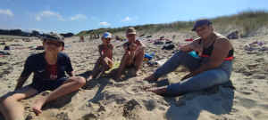 plage 21 06.jpg (2283357 octets)