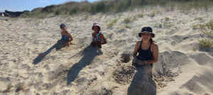 plage 21 07.jpg (2648639 octets)