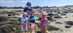 plage 21 09.jpg (4058428 octets)