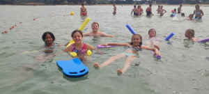 plage 23 05.jpg (420990 octets)