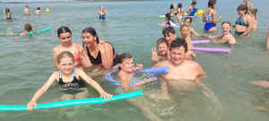 plage 23 09.jpg (481037 octets)