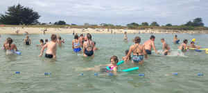 plage 23 11.jpg (466968 octets)