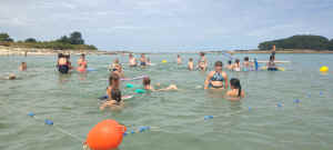 plage 23 13.jpg (393902 octets)