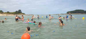 plage 23 14.jpg (401178 octets)