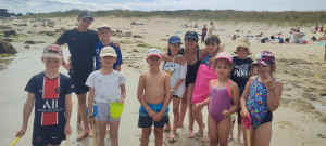 plage 23 16.jpg (497828 octets)