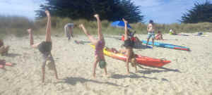 plage 23 20.jpg (545611 octets)