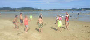 plage 23 22.jpg (429430 octets)